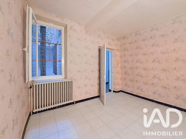 Maison à vendre 5 pièces 117 m² Lézignan-Corbières