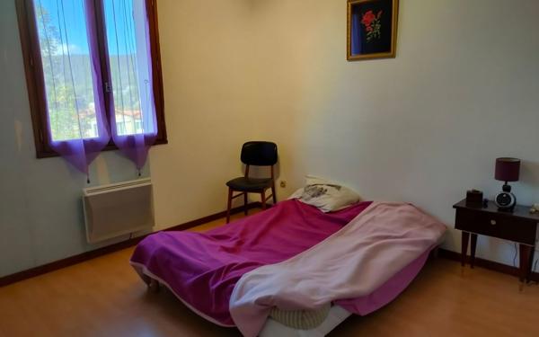 Maison à vendre    4 pièces •  Vernet-les-Bains