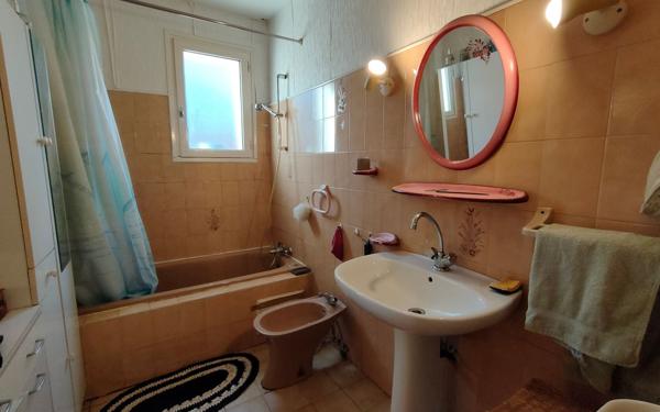 Maison à vendre    4 pièces •  Vernet-les-Bains