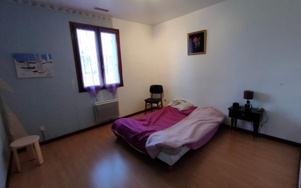 Maison à vendre    4 pièces •  Vernet-les-Bains