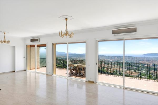 Vente Maison de luxe Toulon 6 Pièces 270 m²