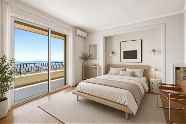 Vente Maison de luxe Toulon 6 Pièces 270 m²