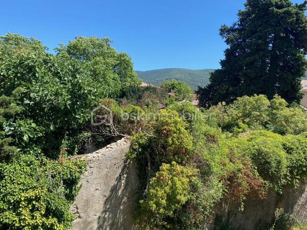 Appartement de 106 m²