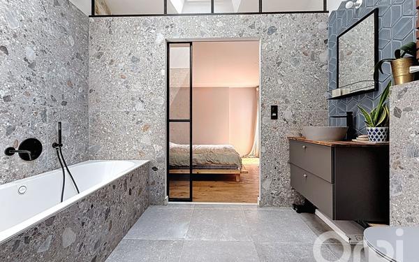 Maison à vendre    4 pièces • 141 m2 Challans