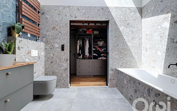 Maison à vendre    4 pièces • 141 m2 Challans