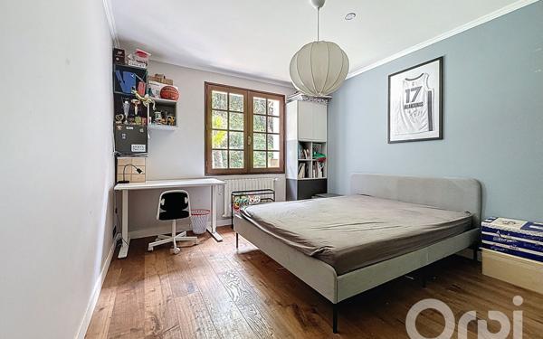 Maison à vendre    4 pièces • 141 m2 Challans