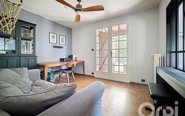 Maison à vendre    4 pièces • 141 m2 Challans