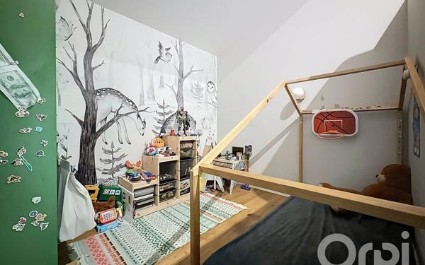 Maison à vendre    4 pièces • 141 m2 Challans