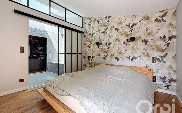 Maison à vendre    4 pièces • 141 m2 Challans