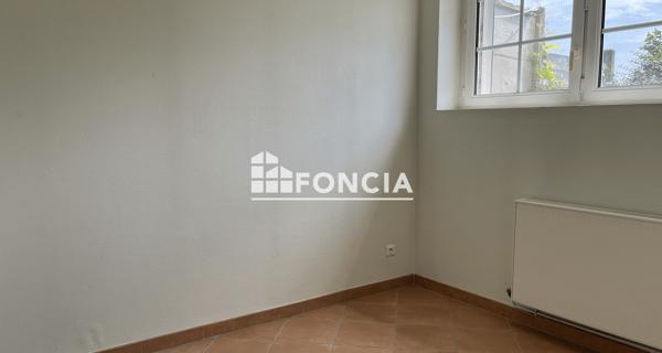 À vendre Maison 3 pièces 80 m² - Laon 02000