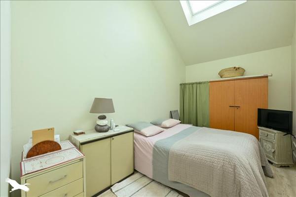 Maison à vendre |  Jouy-le-Moutier |  7 pièces | 118 m²