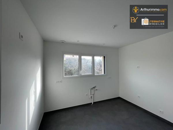 Vente Maison 6 pièces 127 m2 à Châteaubourg