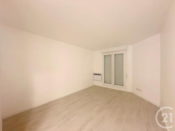 Appartement F1 à vendre  1 pièce - 24 m2 GRABELS - 34