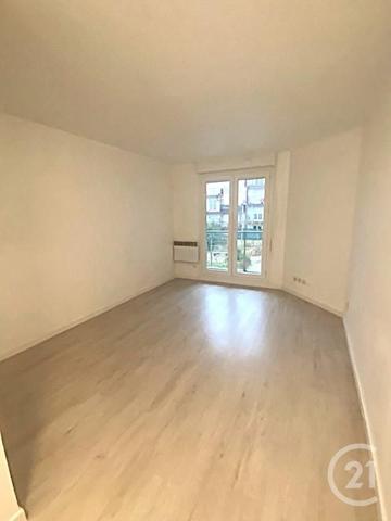 Appartement F1 à vendre  1 pièce - 24 m2 GRABELS - 34