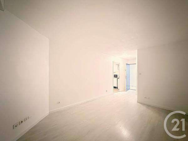Appartement F1 à vendre  1 pièce - 24 m2 GRABELS - 34