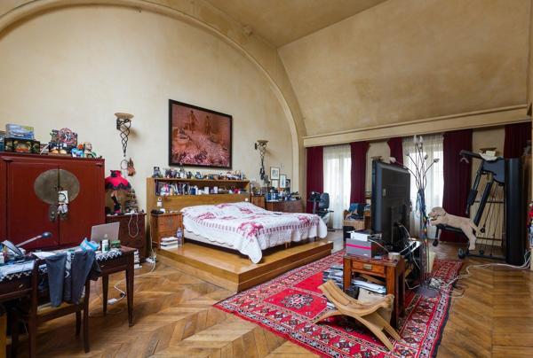 Vente Maison de luxe Paris 9 7 Pièces 470 m²