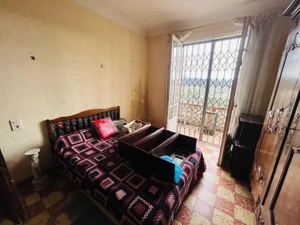 Maison à vendre 5 pièces 138m² Vence (06140)