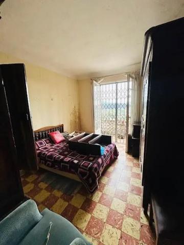Maison à vendre 5 pièces 138m² Vence (06140)