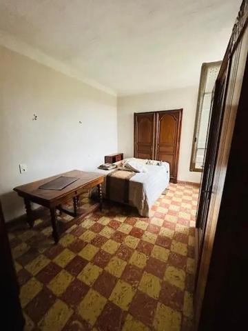 Maison à vendre 5 pièces 138m² Vence (06140)