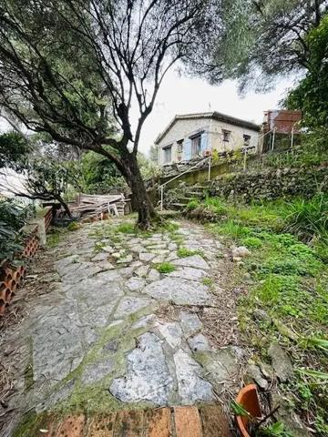 Maison à vendre 5 pièces 138m² Vence (06140)