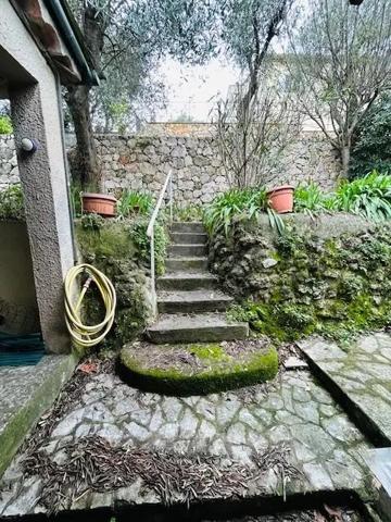 Maison à vendre 5 pièces 138m² Vence (06140)