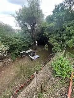 Maison à vendre 5 pièces 138m² Vence (06140)