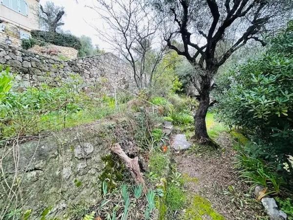 Maison à vendre 5 pièces 138m² Vence (06140)