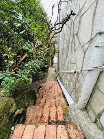 Maison à vendre 5 pièces 138m² Vence (06140)