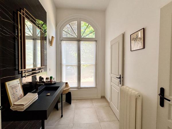 Vente Hôtel particulier Tours 16 Pièces 522 m²