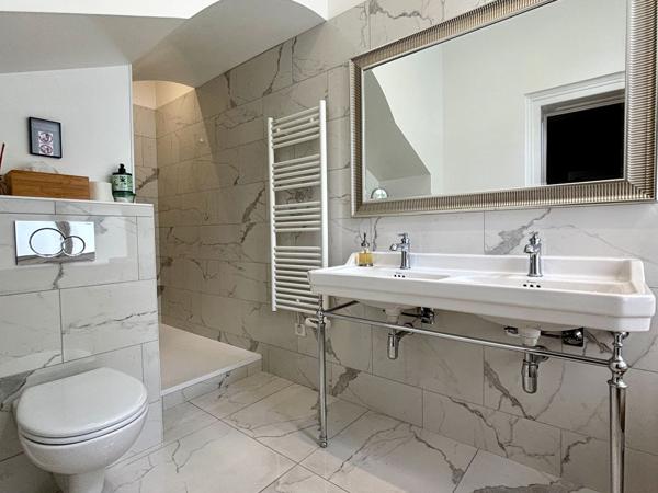 Vente Hôtel particulier Tours 16 Pièces 522 m²