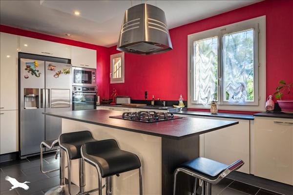 Maison à vendre |  Montech |  8 pièces | 139 m²