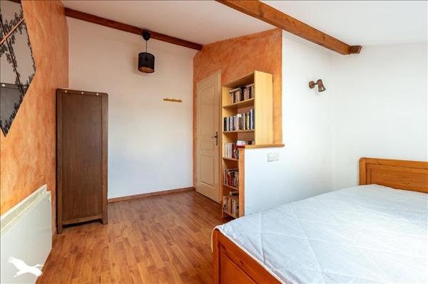 Maison à vendre |  Montech |  8 pièces | 139 m²