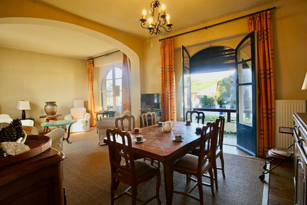 Vente Maison de luxe La Baule 6 Pièces 135 m²
