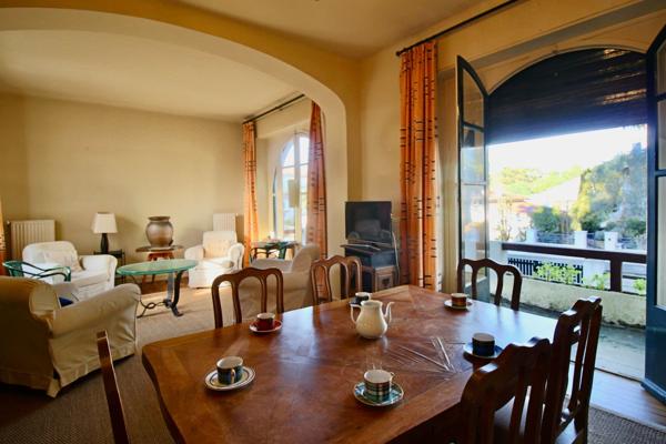Vente Maison de luxe La Baule 6 Pièces 135 m²