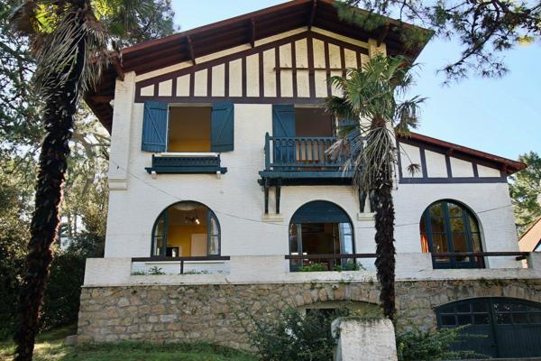Vente Maison de luxe La Baule 6 Pièces 135 m²