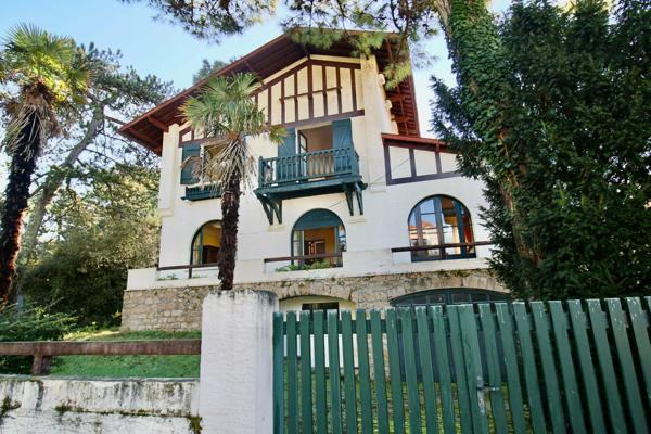Vente Maison de luxe La Baule 6 Pièces 135 m²