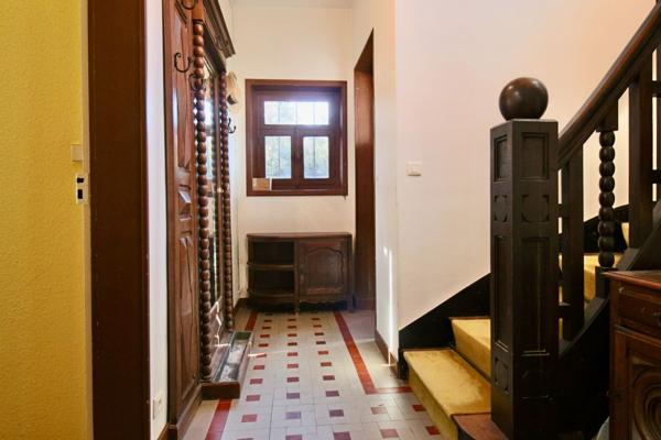 Vente Maison de luxe La Baule 6 Pièces 135 m²