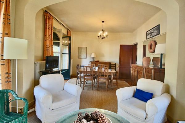 Vente Maison de luxe La Baule 6 Pièces 135 m²