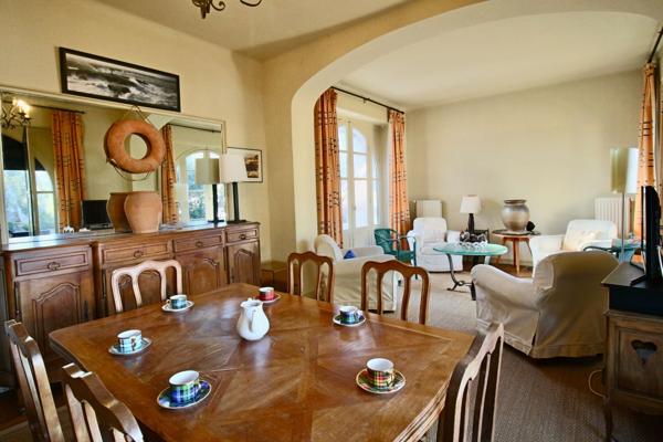 Vente Maison de luxe La Baule 6 Pièces 135 m²