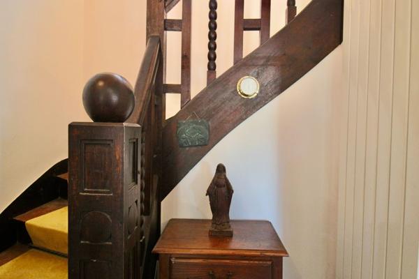 Vente Maison de luxe La Baule 6 Pièces 135 m²