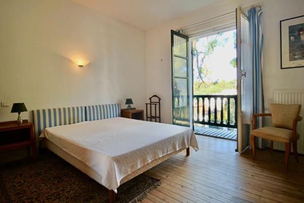 Vente Maison de luxe La Baule 6 Pièces 135 m²