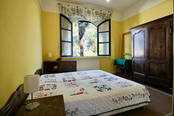 Vente Maison de luxe La Baule 6 Pièces 135 m²