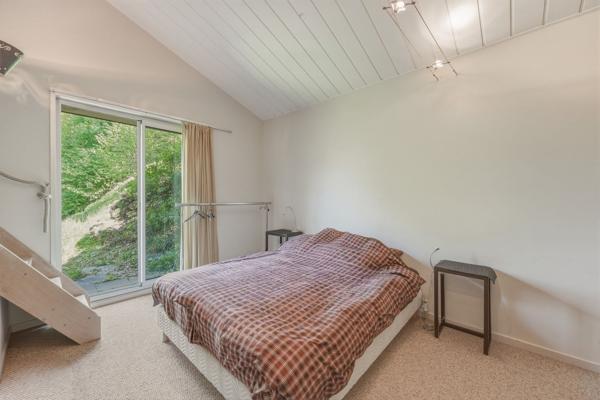 Vente Maison de luxe Thonon-les-Bains 7 Pièces 306 m²