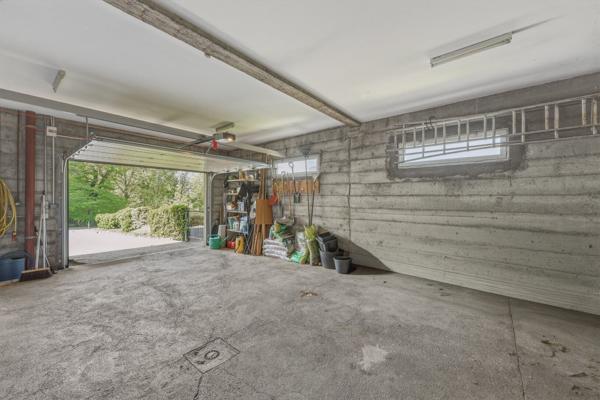 Vente Maison de luxe Thonon-les-Bains 7 Pièces 306 m²