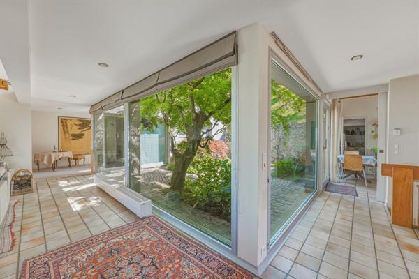Vente Maison de luxe Thonon-les-Bains 7 Pièces 306 m²