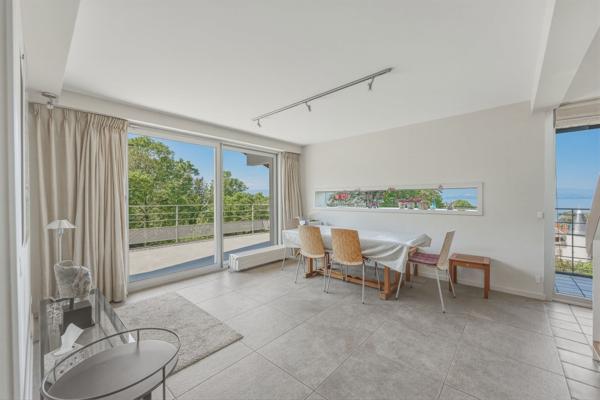Vente Maison de luxe Thonon-les-Bains 7 Pièces 306 m²