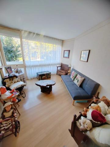 Vente Appartement 4 pièces 77 m2 à Chelles