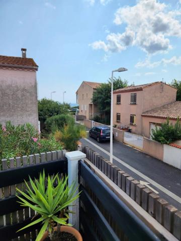 Vente Maison 8 pièces 146 m2 à Portiragnes