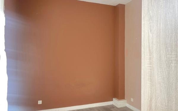 Appartement à louer    2 pièces •  Arcueil