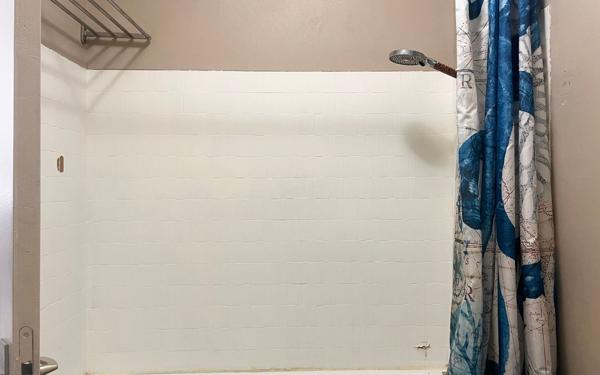 Appartement à louer    2 pièces •  Arcueil